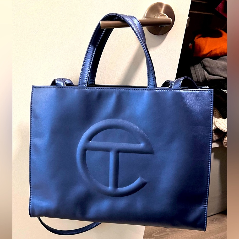 Telfar Medium Tote bag